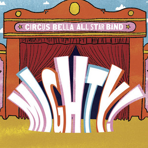 Circus Bella All-Star Band